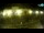 Webcam in Samobor, 14.1 mi away