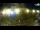 Webcam in Samobor, 36.2 km