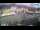 Webcam in Samobor, 14.1 mi away