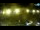 Webcam in Samobor, 9.5 km entfernt