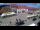 Webcam in Samobor, 13.1 km