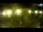 Webcam in Samobor, 15 km
