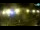 Webcam in Samobor, 9.1 km