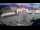 Webcam in Samobor, 15.3 km