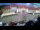 Webcam in Samobor, 15 km