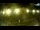 Webcam in Samobor, 9.1 km