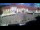 Webcam in Samobor, 10.8 km