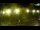 Webcam in Samobor, 15.3 km