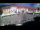 Webcam in Samobor, 9.1 km