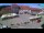 Webcam in Samobor, 0 km
