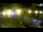 Webcam in Samobor, 9.5 km