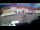 Webcam in Samobor, 15.3 km