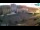 Webcam in Samobor, 34.4 km