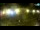 Webcam in Samobor, 15 km entfernt