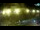 Webcam in Samobor, 14.1 mi away
