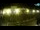 Webcam in Samobor, 5.1 mi away