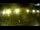 Webcam in Samobor, 9.1 km