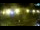 Webcam in Samobor, 34.4 km