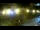 Webcam in Samobor, 14.1 mi away