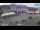 Webcam in Samobor, 13.1 km
