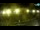 Webcam in Samobor, 17 km
