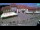 Webcam in Samobor, 15.3 km