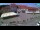 Webcam in Samobor, 0 km