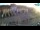 Webcam in Samobor, 12.7 km