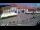 Webcam in Samobor, 9.5 km