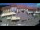 Webcam in Samobor, 5.9 mi away