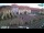 Webcam in Samobor, 37.2 km