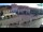 Webcam in Samobor, 34.4 km