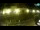 Webcam in Samobor, 14.1 mi away