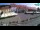 Webcam in Samobor, 46.5 km