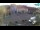 Webcam in Samobor, 4.2 mi away
