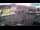 Webcam in Samobor, 14.1 mi away