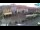 Webcam in Samobor, 5.8 mi away