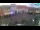 Webcam in Samobor, 14.1 mi away