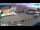 Webcam in Samobor, 15 km entfernt