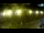 Webcam in Samobor, 5.9 mi away