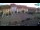 Webcam in Samobor, 4.9 mi away