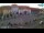 Webcam in Samobor, 37.2 km