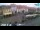 Webcam in Samobor, 14.1 mi away