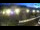 Webcam in Samobor, 36.7 km entfernt