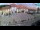 Webcam in Samobor, 12.7 km