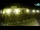 Webcam in Samobor, 0 km