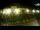 Webcam in Samobor, 9.1 km