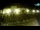 Webcam in Samobor, 34.4 km