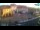 Webcam in Samobor, 36.7 km