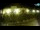 Webcam in Samobor, 13.1 km